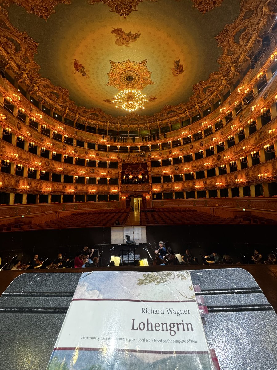 Dorothea Herbert tweet media