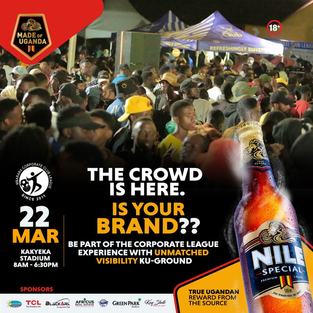 summer 🌻 tweet media