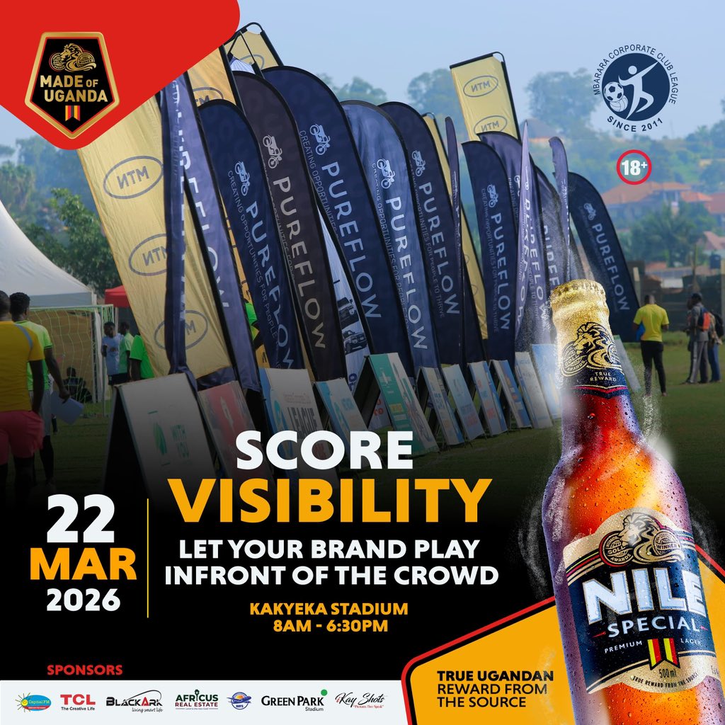 summer 🌻 tweet media