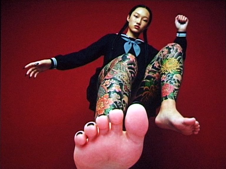 Amerigo88's tweet photo. "The money clean, but I'm dirty, Yeah, I'm tweakin', I'm geekin' on Perkies"

#feet #prettyfeet #barefeet #feetporn #instafeet https://t.co/vt7e9lbjn8