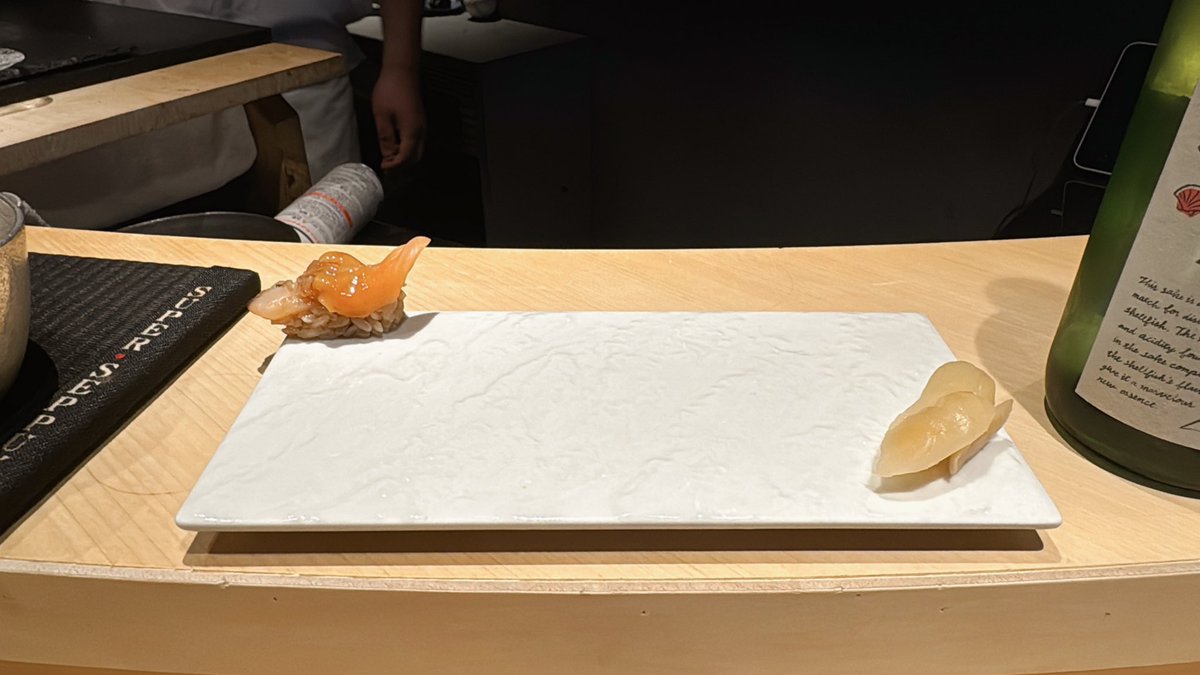 マナリス@すき家er tweet media