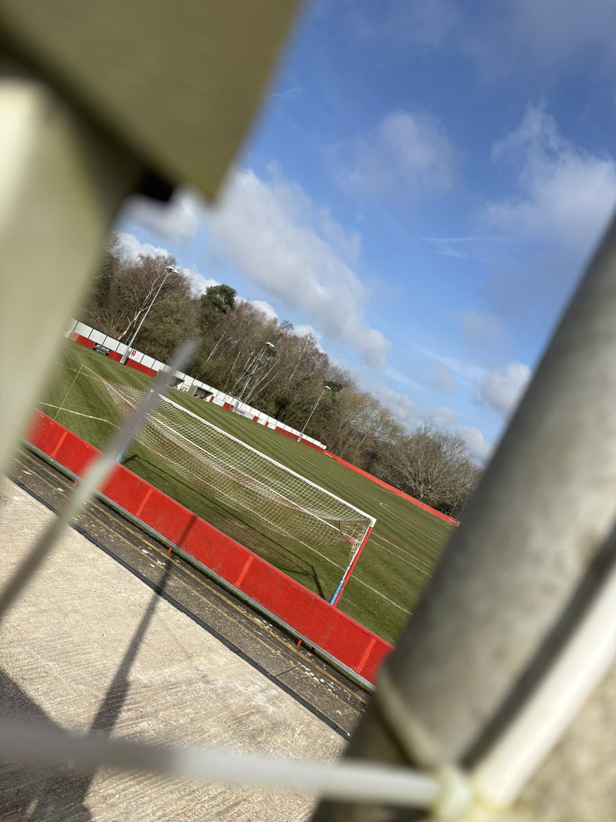 TWFCSupporters tweet media