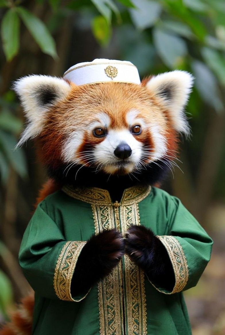 Tofu (逃脱) tweet media