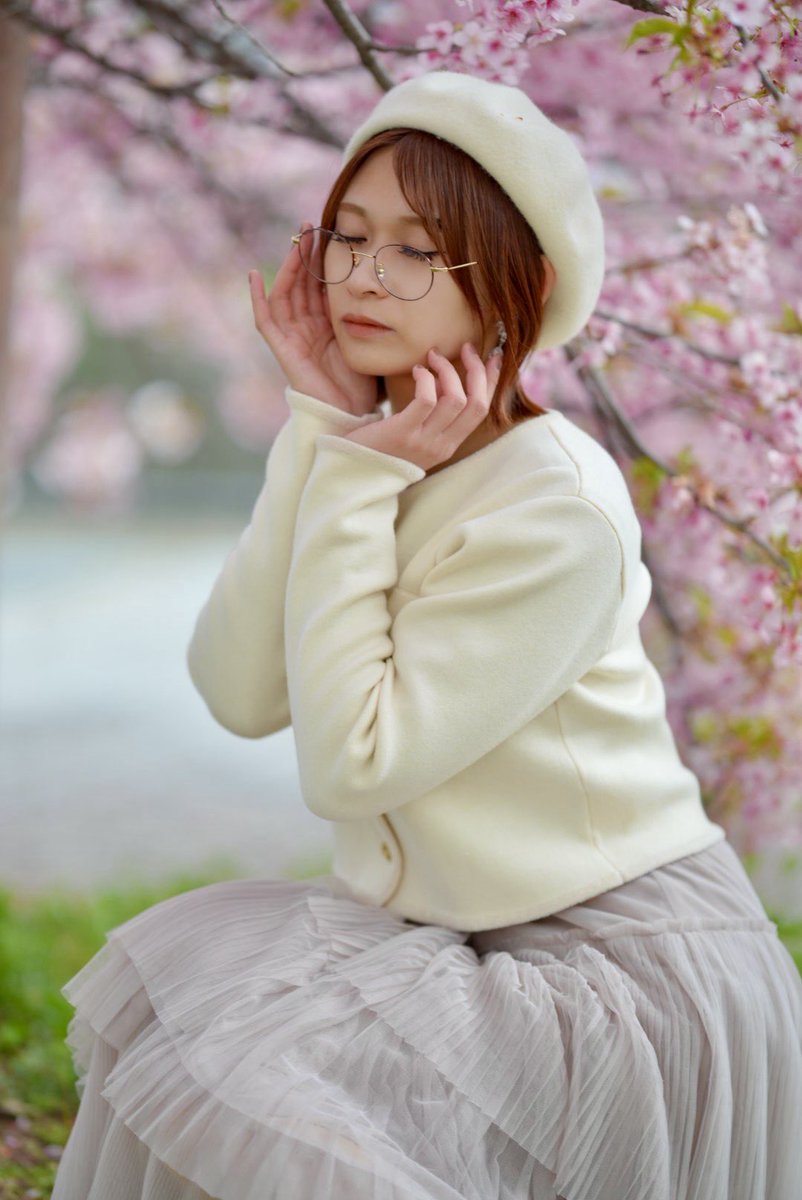 Airi_LilyKyoto's tweet photo. 𓆸⋆*

silent…

📸：@TOSHI89500757 さん·͜· https://t.co/pLIB7JGpyM