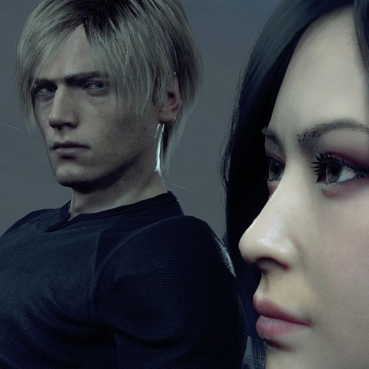 every user here is me tweet media