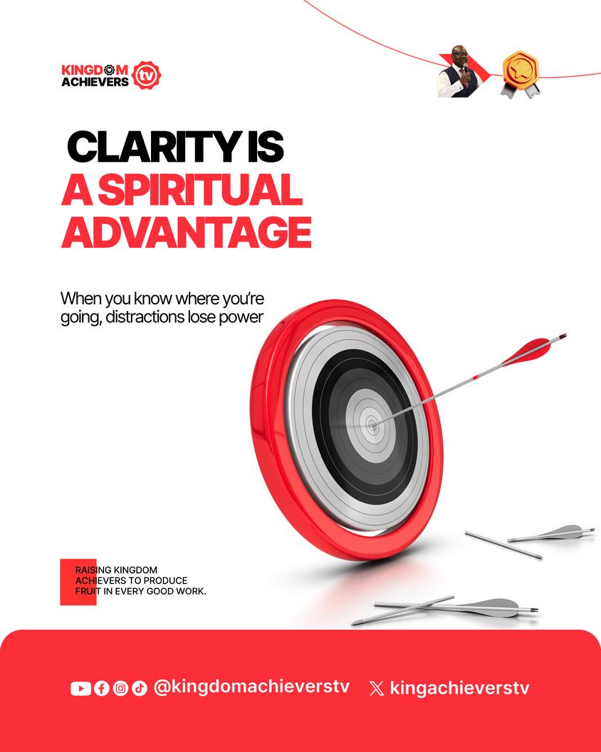 Ofofon The Brand Designer tweet media