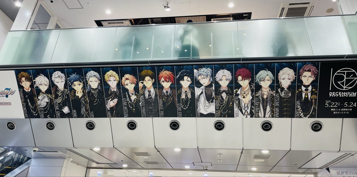 ロウちゃん tweet media