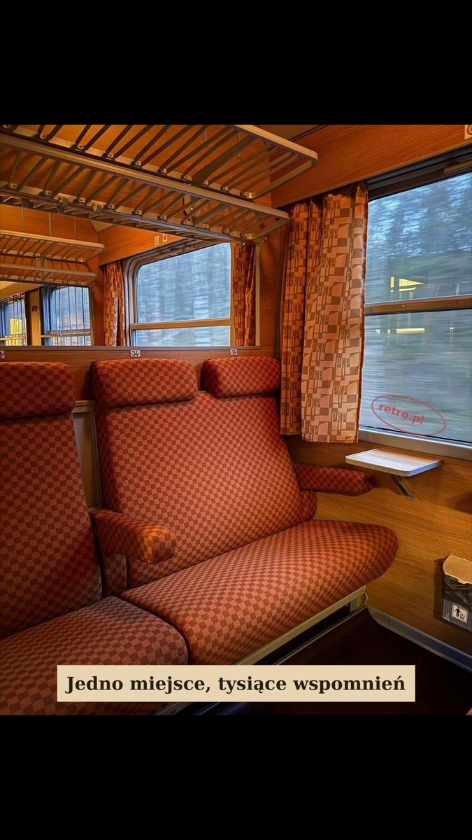 ANDRZEJ KARPINSKI tweet media