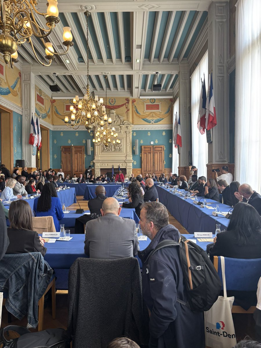 Stephane Peu tweet media