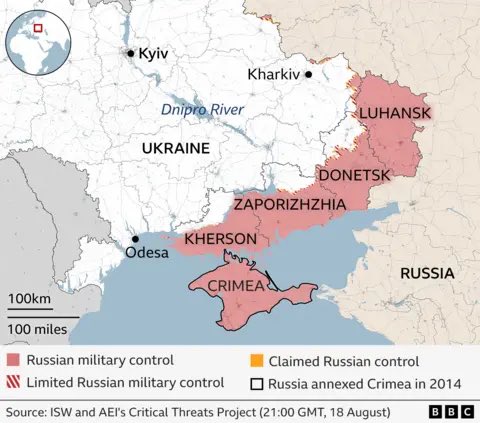 Martin K. tweet media