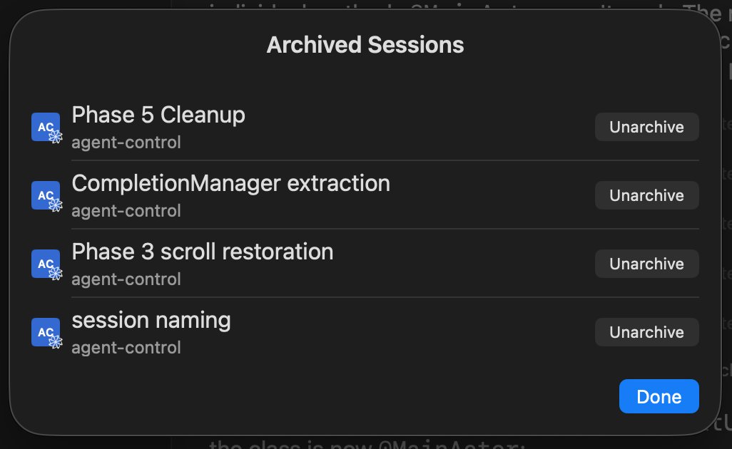 Boon aka Hwee-Boon Yar tweet media