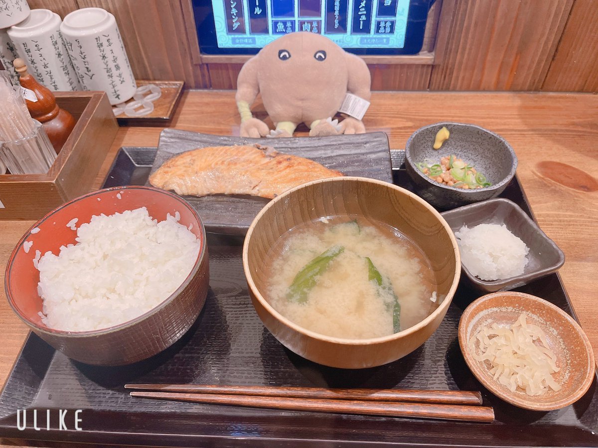 温泉🛁🫧♨️ tweet media