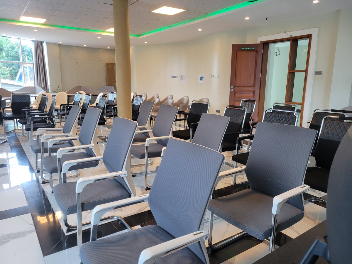 Joadah Design Institute tweet media