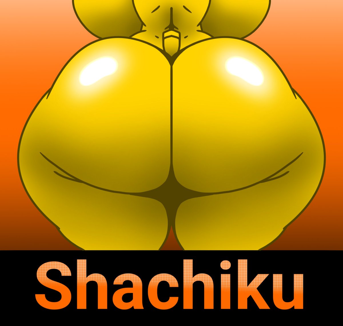 🔞 belyasnikov.an23 tweet media