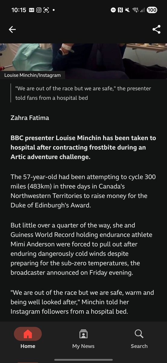 Nicholas W tweet media