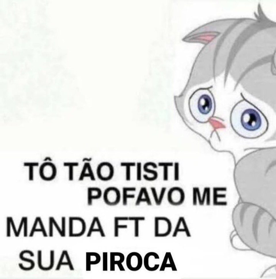 phsglrec's tweet photo. alguem de recife afim de uma mamada ou cuzinho? hétero tem sigilo, vem pv
#brotheragem
#pintoawards
#recife
#pernambuco
#putaria
#ativo
#pintosawards 
#PEITOSWARDSㅤ
#BUNDAAWARDSㅤ 
#olinda
#jaboatao
#recifense https://t.co/3nw8D4s2Ox