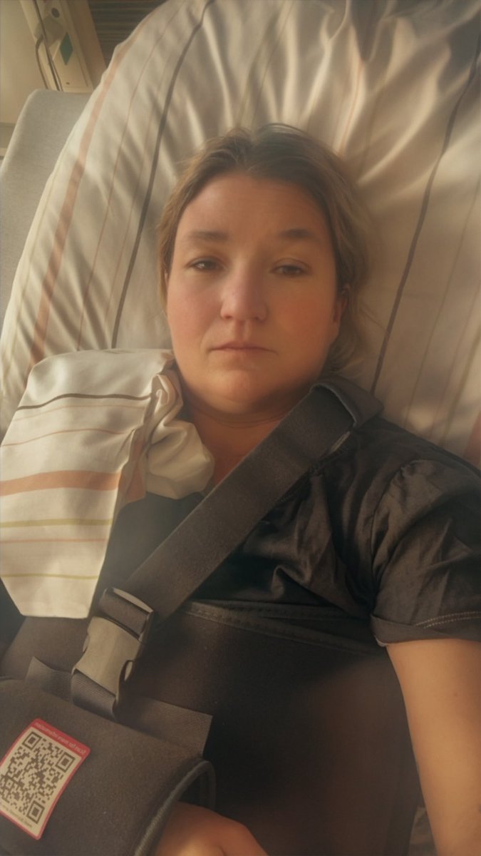 🎀 𝒩𝒶𝒹𝒾𝓃𝑒 🎀 tweet media