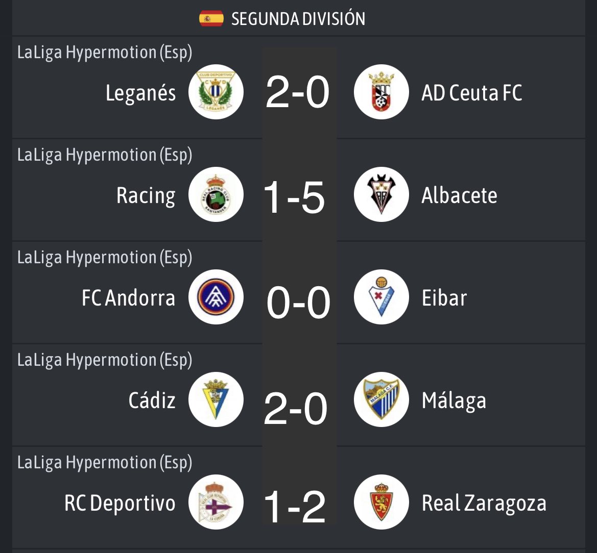 Expuestos BurgosCF tweet media