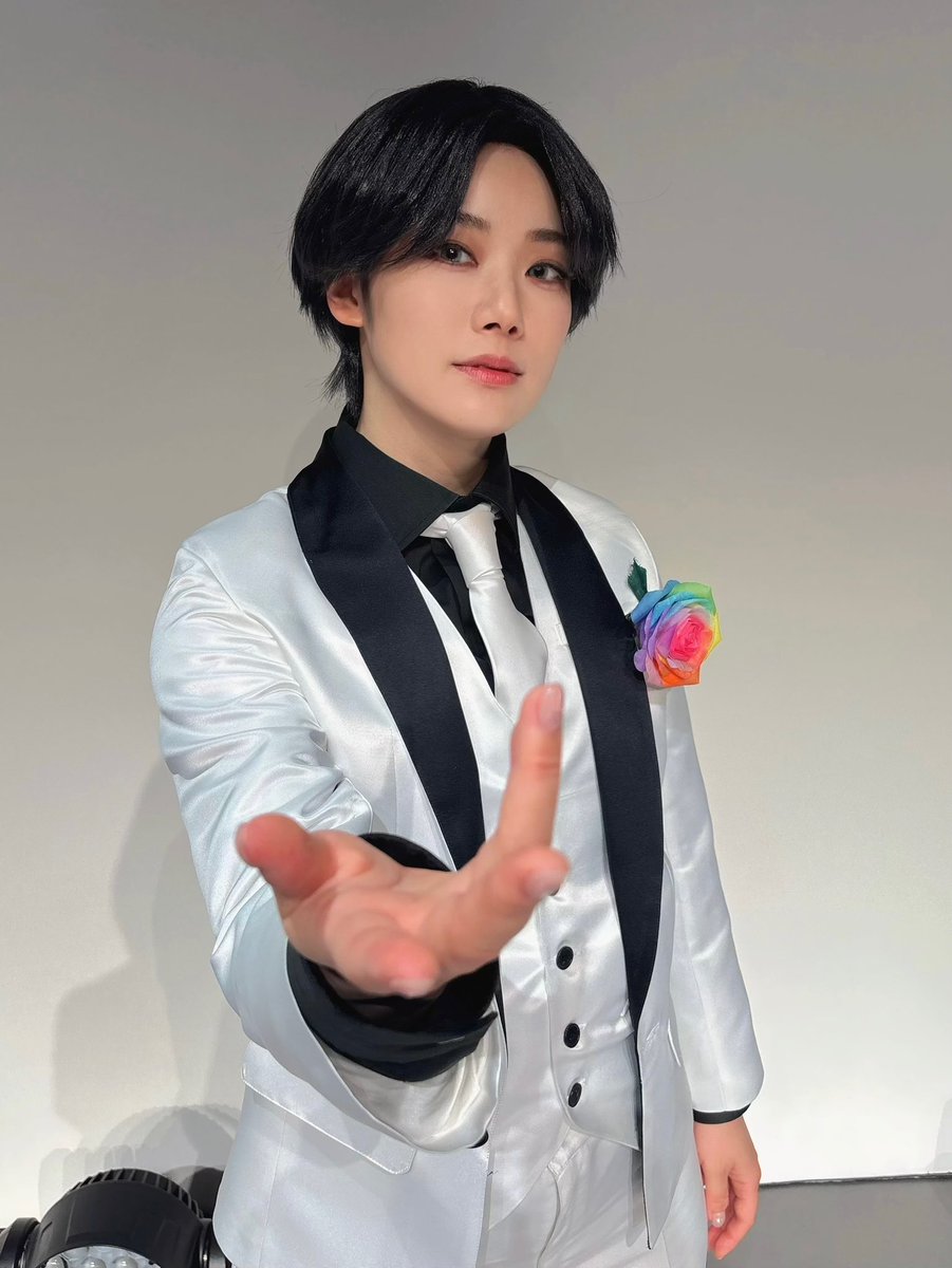 直田姫奈＊すぐたひな tweet media