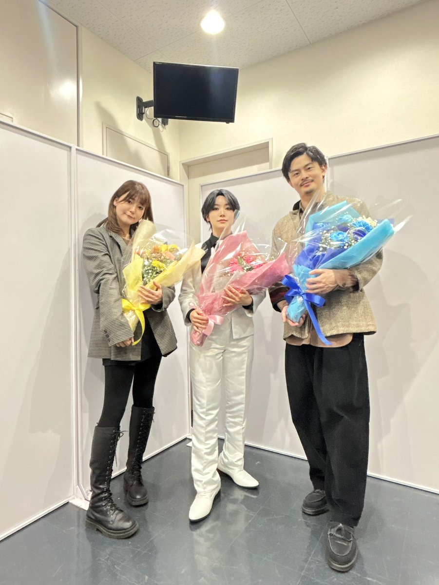 直田姫奈＊すぐたひな tweet media