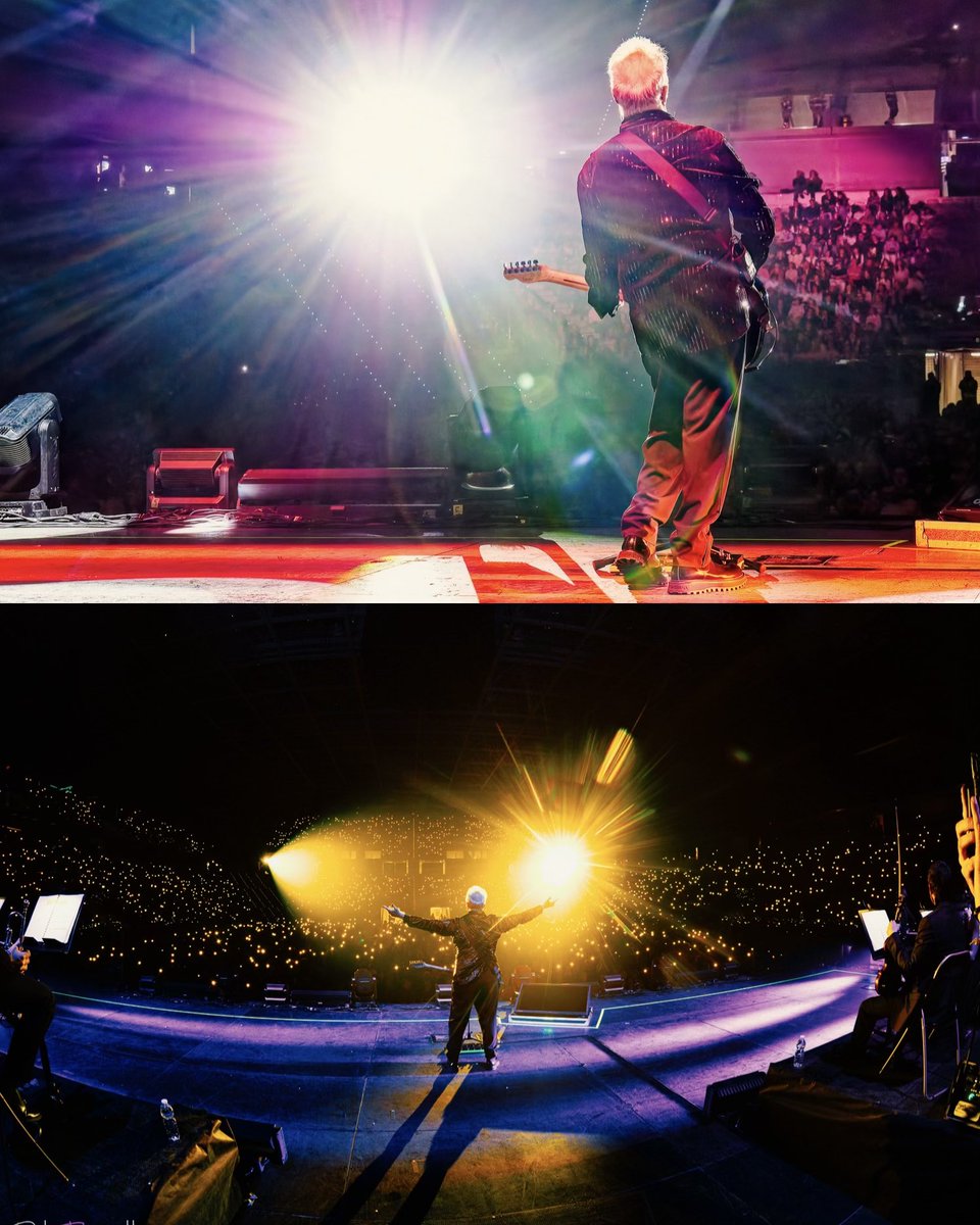 Umberto Tozzi tweet media