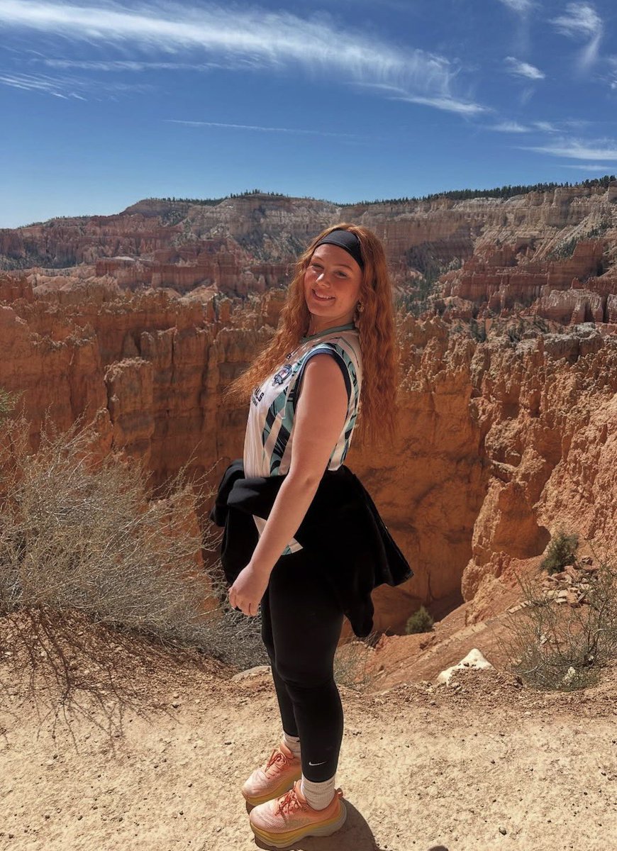 NIWankee tweet media