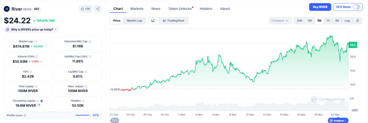 konatona tweet media