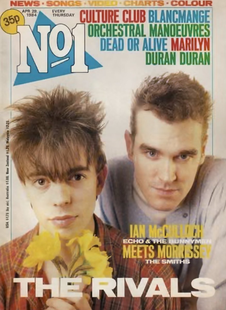 Debbie 🏴󠁧󠁢󠁥󠁮󠁧󠁿 tweet media