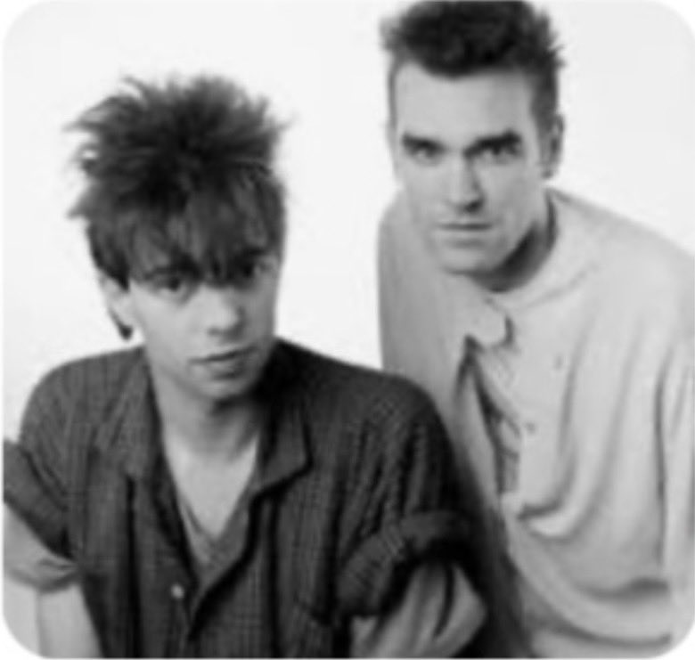 Debbie 🏴󠁧󠁢󠁥󠁮󠁧󠁿 tweet media