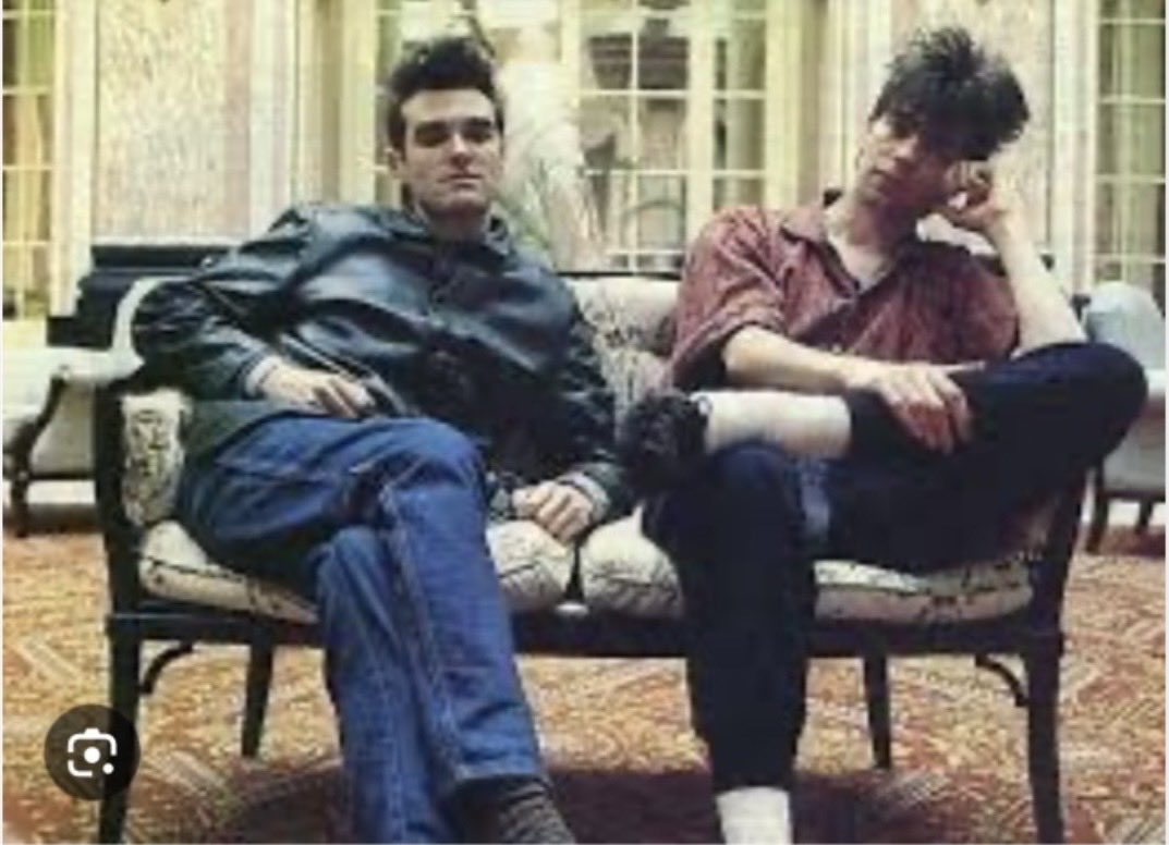 Debbie 🏴󠁧󠁢󠁥󠁮󠁧󠁿 tweet media