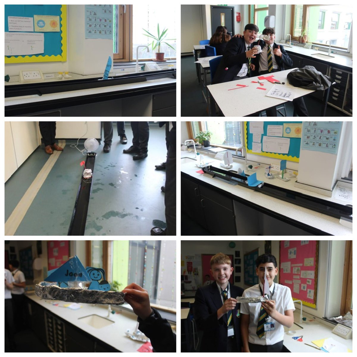 HolyTrinity3-16 tweet media