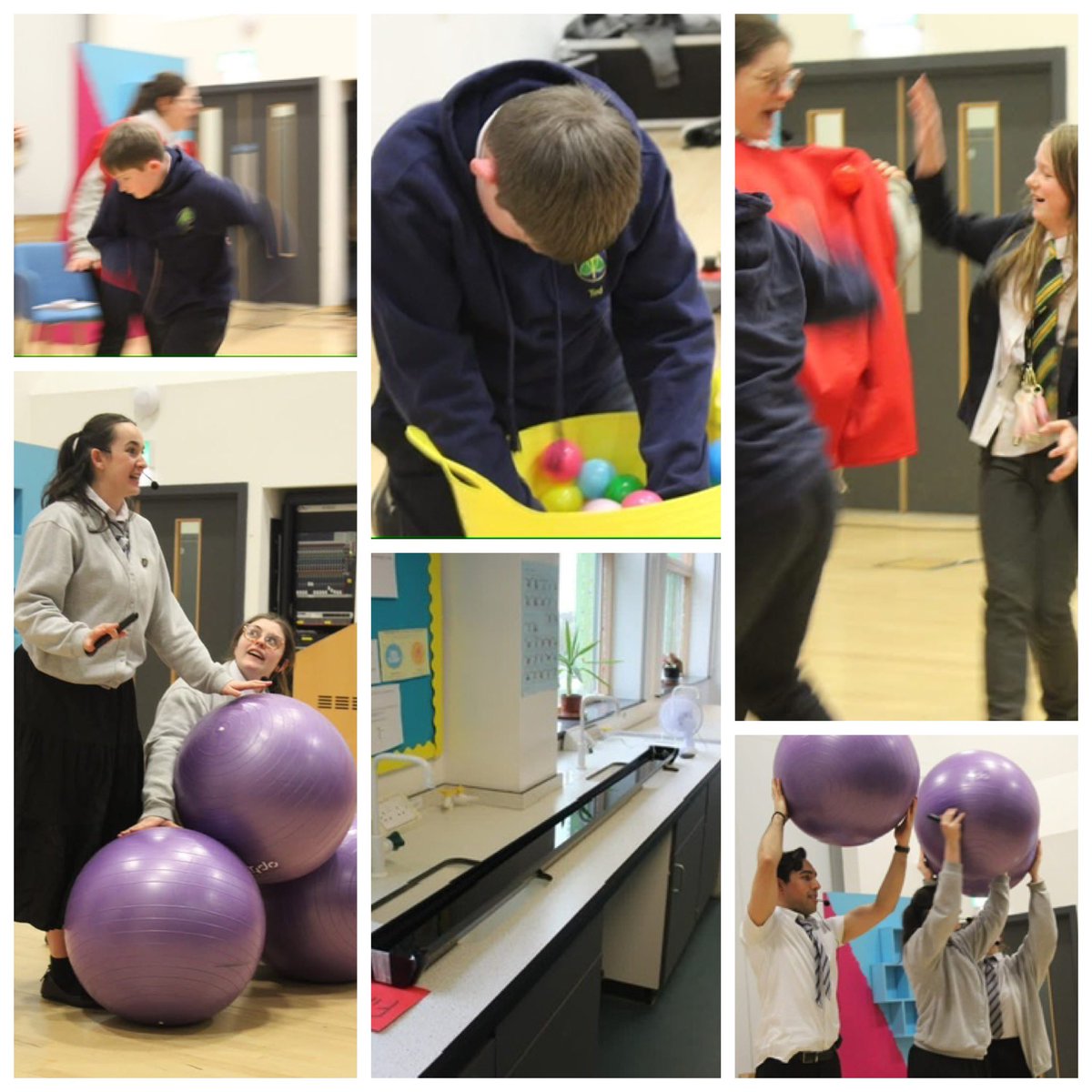 HolyTrinity3-16 tweet media