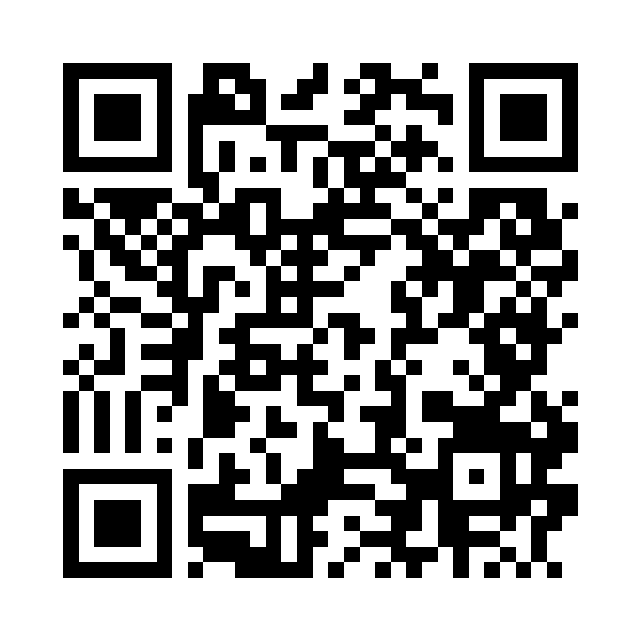 Openclipart tweet media