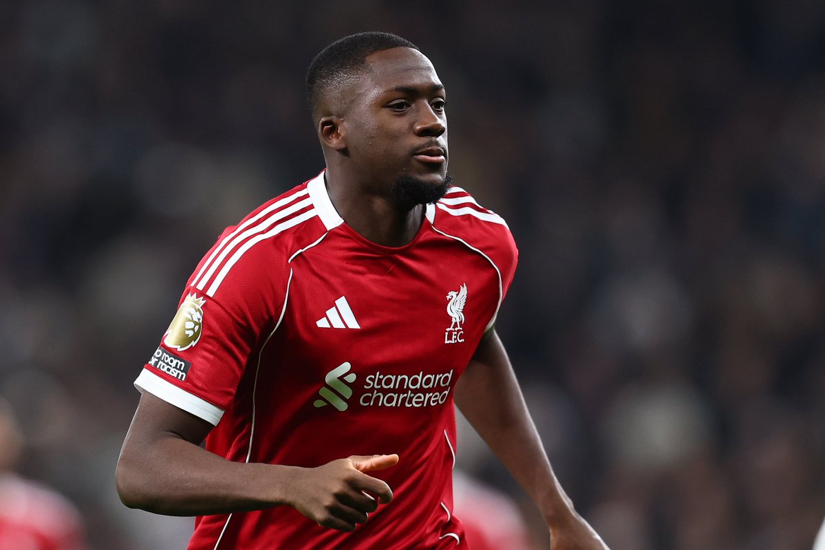 BeFootball tweet media