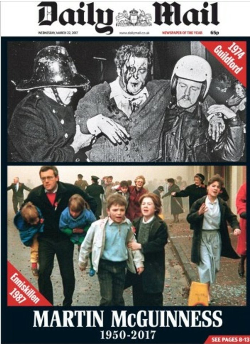 Ann Marie tweet media