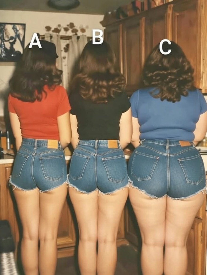 🇺🇸 Simo 🇺🇸 tweet media