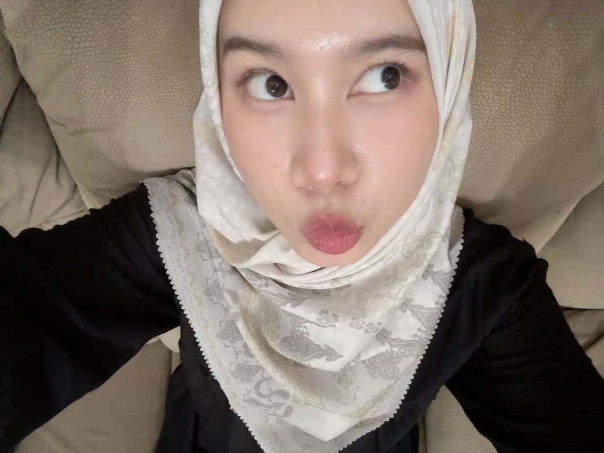 Semesta. tweet media