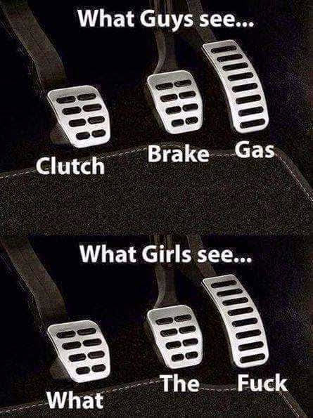 Twenty billion dollar Man🔛🇸🇪🇰🇪 tweet media