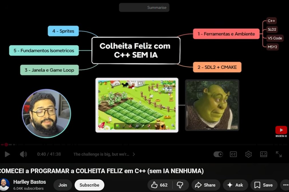 bruno C# de burro 💼 Microslop Specialist tweet media