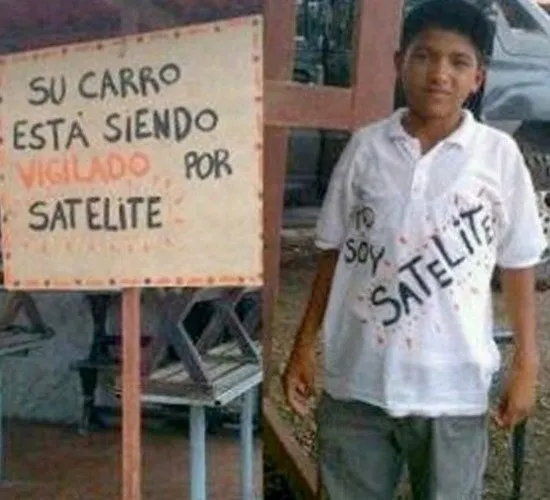 InsideLoc tweet media