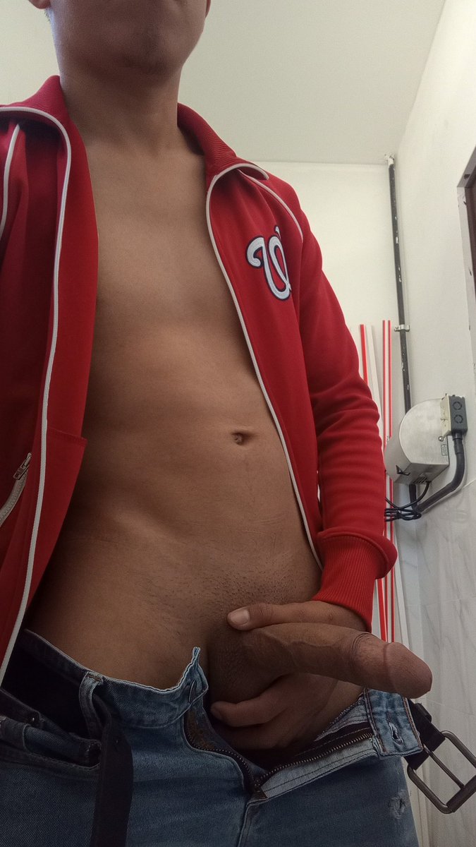 Aguilar™ tweet media