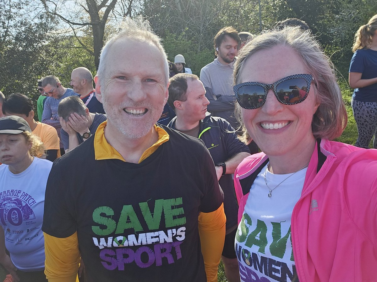 MadMumof4 tweet media