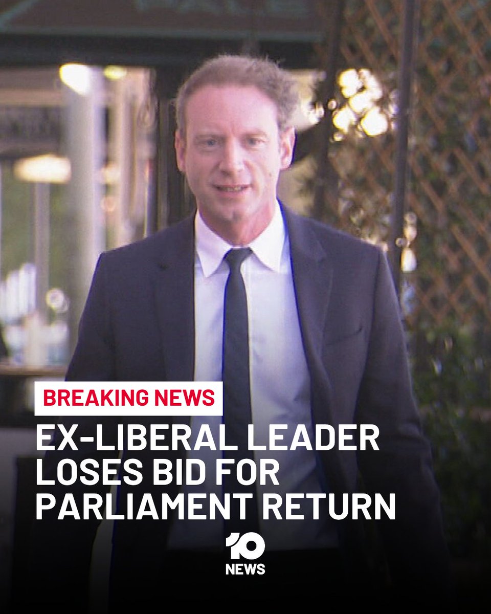 10 News Adelaide tweet media