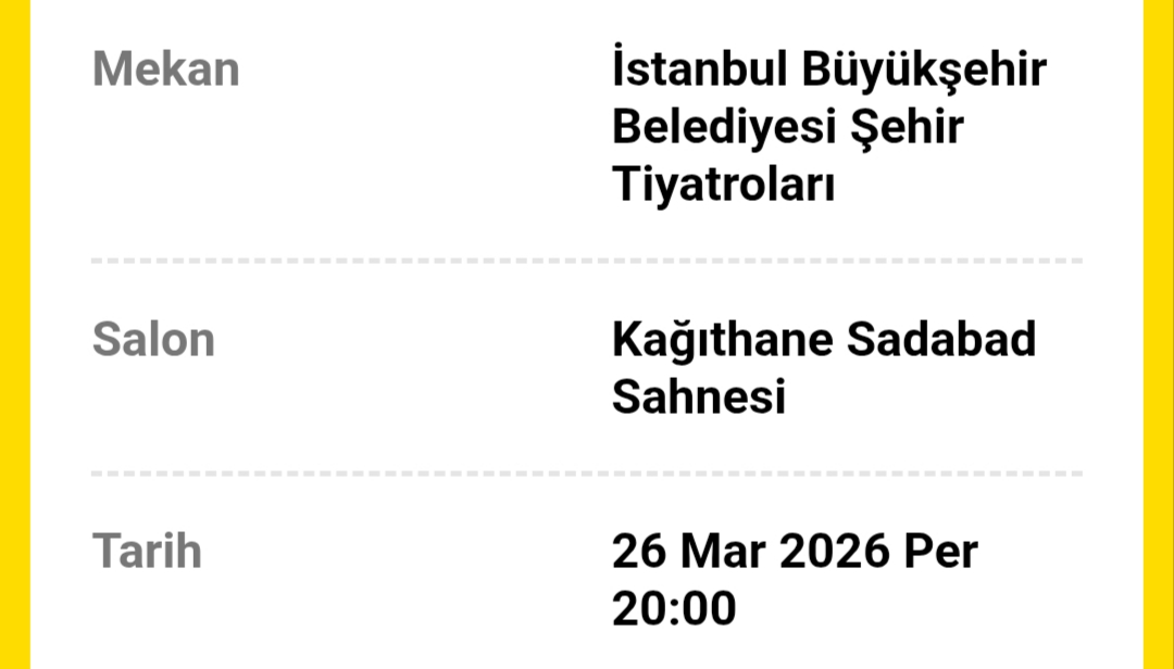 spartakurdis's tweet photo. Umarım oyun iyidir https://t.co/jSR9xgUeJx