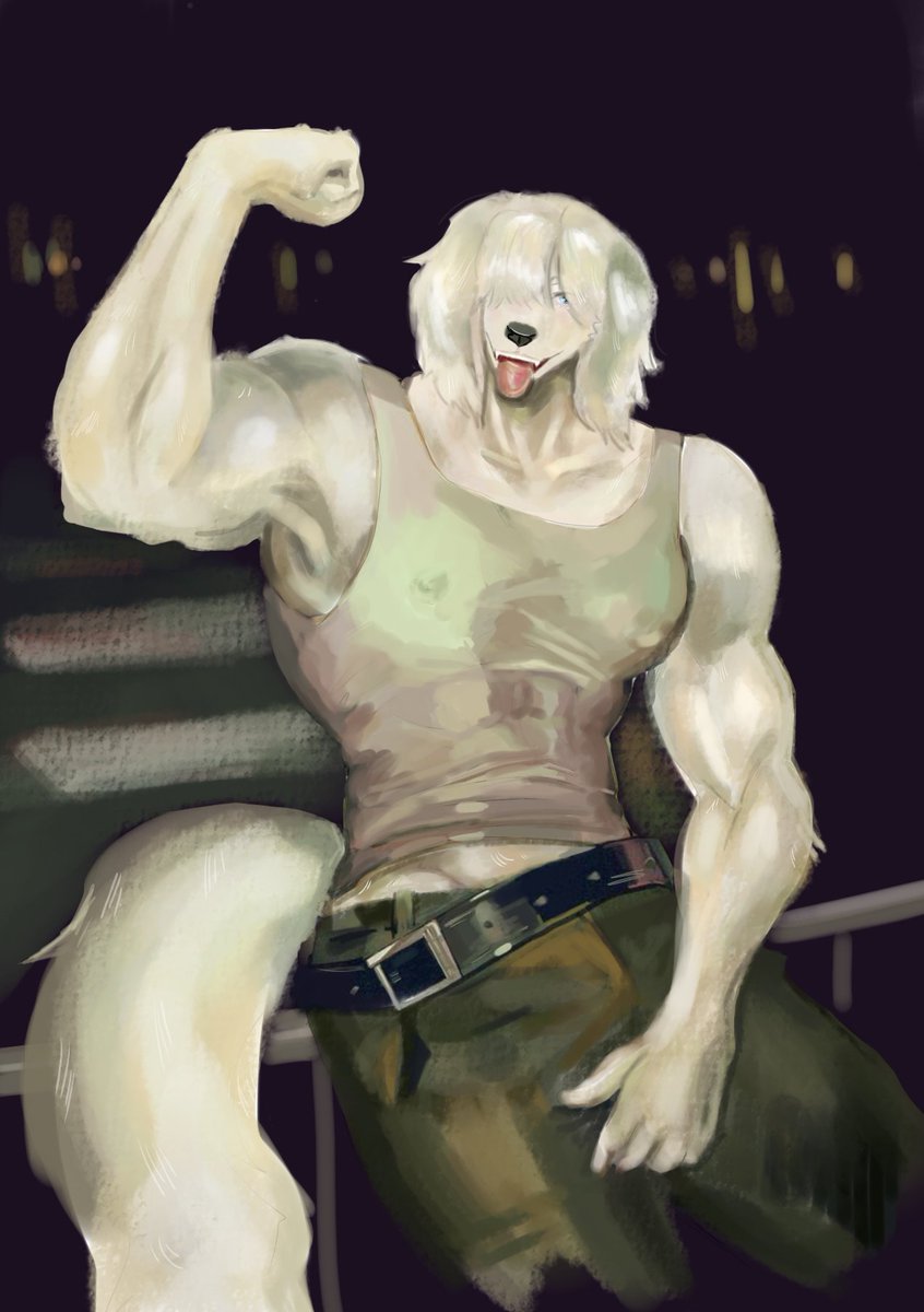 Rinalьka_ tweet media