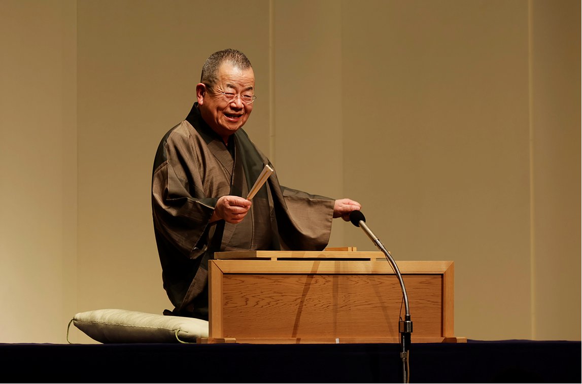 有楽町朝日ホール【公式】 tweet media