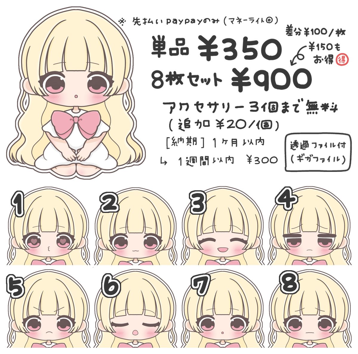 ⁴⁰¹ tweet media