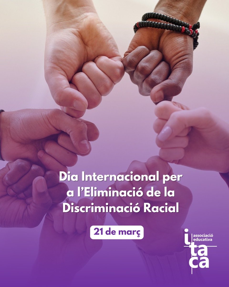 Ass. Educativa Itaca ⛵ tweet media