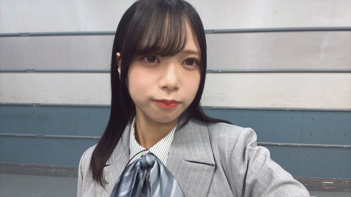 ブログ更新☀️ 山口陽世】 ( ¨̮ )>≡つよくなりたい https://t.co 
