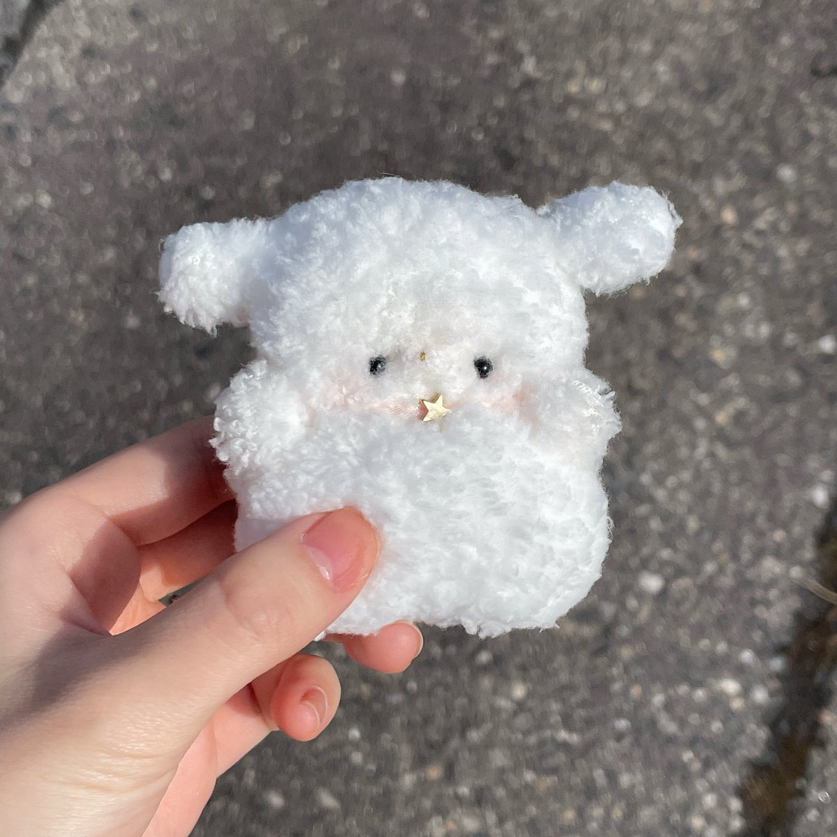 moou (ﾑｰｳ) tweet media